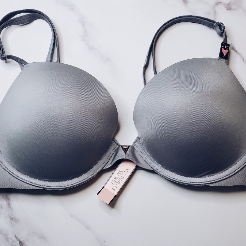 Victoria Secret Push-Up Bra